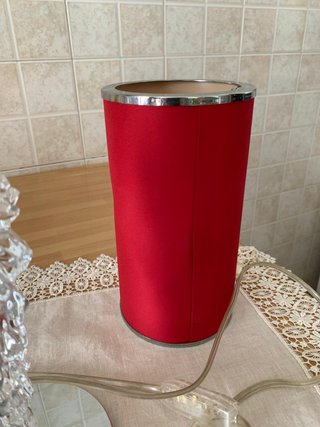 Lampada Axo light subzero