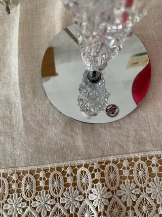 Lampada Axo light subzero