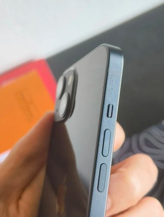 iPhone 13 256GB