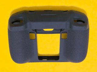 Funda Silicona Mando Dron Mini 4 Pro NUEVA