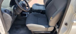 Citroen Berlingo 2023