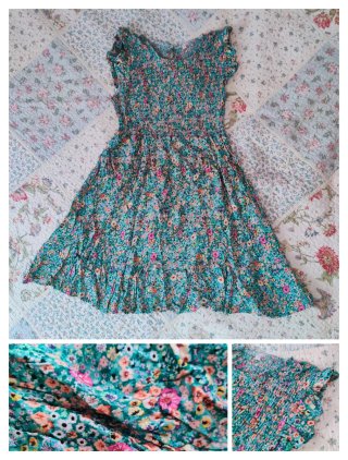 Lote Ropa Mujer Talla L-XL