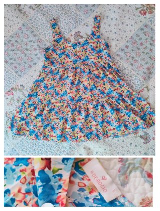 Lote Ropa Mujer Talla L-XL