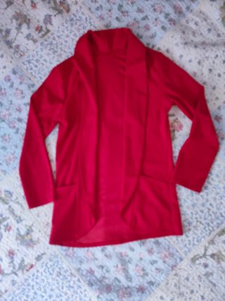 Lote Ropa Mujer Talla L-XL