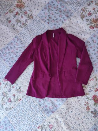 Lote Ropa Mujer Talla L-XL