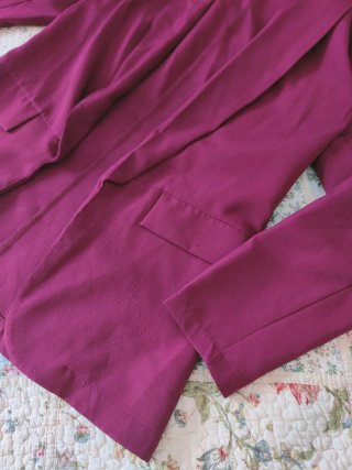 Lote Ropa Mujer Talla L-XL