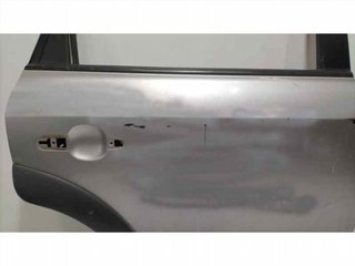 PUERTA TRASERA DERECHA 770042E050 84108 R
