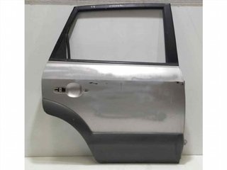 PUERTA TRASERA DERECHA 770042E050 84108 R