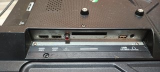 Televisor Selecline 39