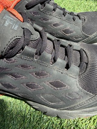 Zapatos The North Face Gore-Tex