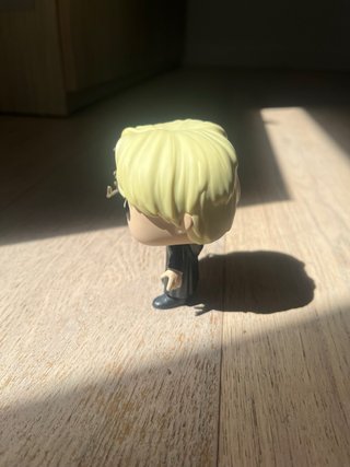 Funko Pop Draco Malfoy