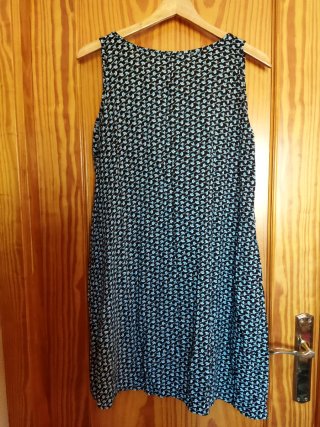 Vestido verano