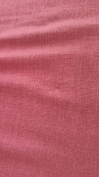 Divano letto IKEA - Modello Friheten