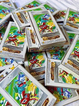Carta Bulbasaur First Partner + Soporte