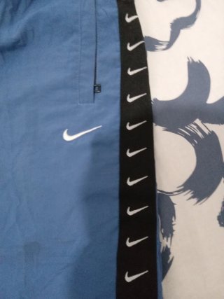 Pantalón Nike Talla M