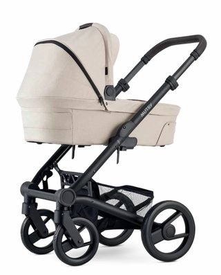 Carrito Bebé Mutsy Nio