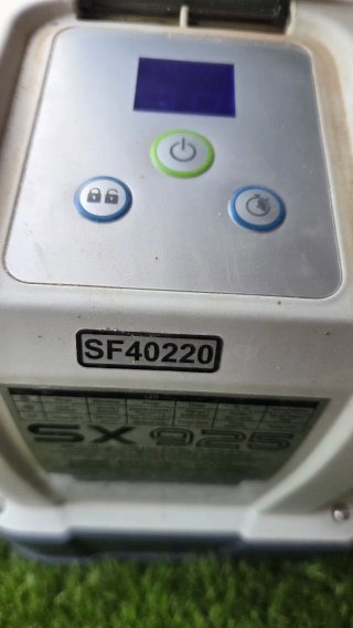 Depuradora Intex SX925 Piscina