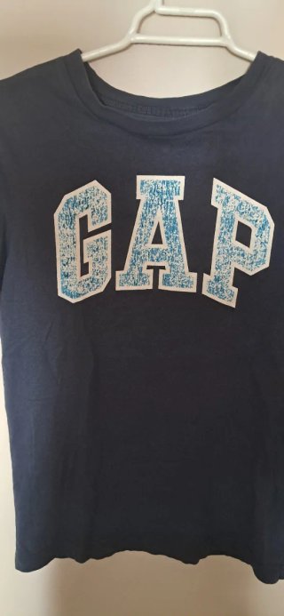Lote de camisetas para niños. 12 años