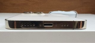 iPhone 13 Pro | 128GB | Oro