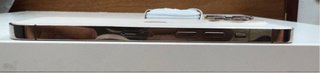 iPhone 13 Pro | 128GB | Oro