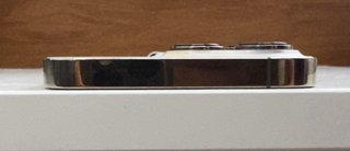 iPhone 13 Pro | 128GB | Oro