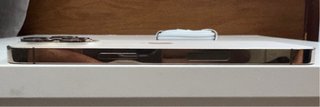 iPhone 13 Pro | 128GB | Oro