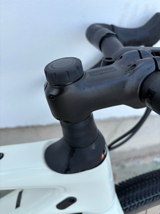 Specialized Diverge Comp Carbon 2025