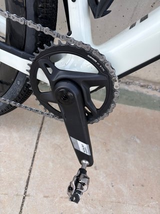Specialized Diverge Comp Carbon 2025