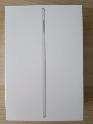 Apple iPad Mini 4