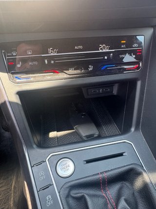 Volkswagen Polo 2023 GTi por 327€/mes