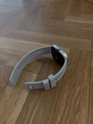 Xiaomi Redmi Watch Gris/Plata