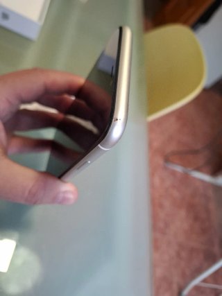 iPhone 11 128GB Blanco