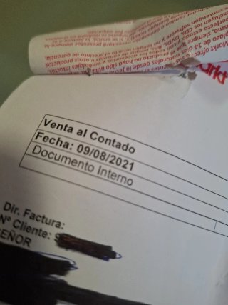 iPhone 11 128GB Blanco