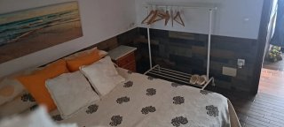 Alquiler casa vacacional CONIL