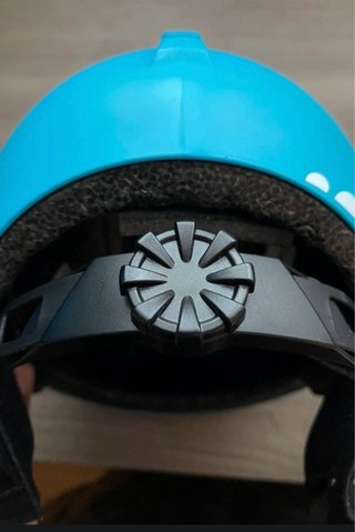 Casco Esquí Niños Decathlon 6-7 Años