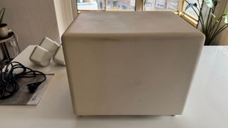 Boston Acoustics SoundWare XS SE 5.1 Home Cinema