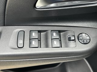 Opel Corsa-e 2021 electrico 67.000km