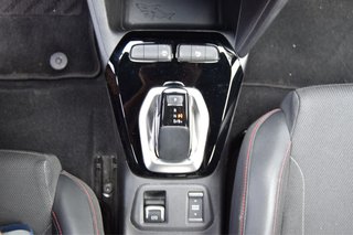 Opel Corsa-e 2021 electrico 67.000km