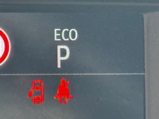 Opel Corsa-e 2021 electrico 67.000km