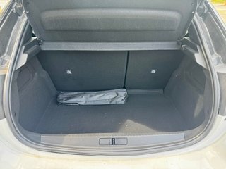 Opel Corsa-e 2021 electrico 67.000km