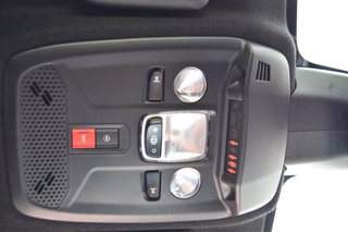 Opel Corsa-e 2021 electrico 67.000km