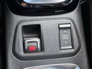 Opel Corsa-e 2021 electrico 67.000km