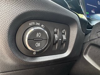 Opel Corsa-e 2021 electrico 67.000km