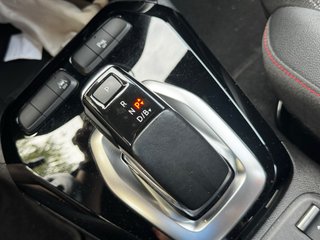 Opel Corsa-e 2021 electrico 67.000km