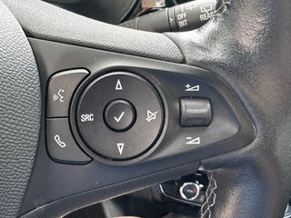 Opel Corsa-e 2021 electrico 67.000km