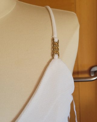 Top Zara