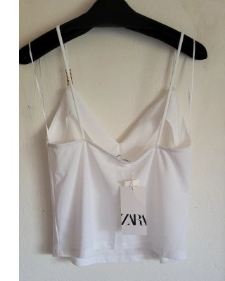 Top Zara