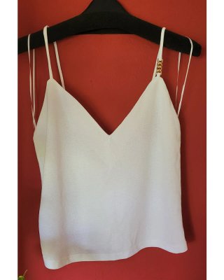 Top Zara