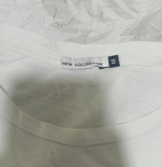 Pack ropa verano