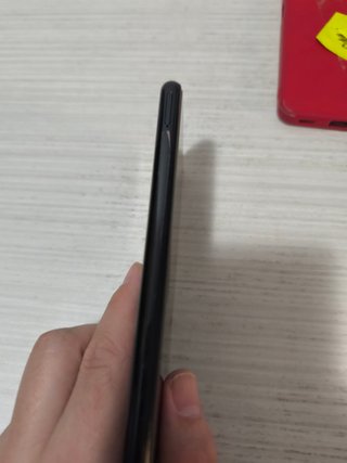 Samsung Galaxy A04s Negro
